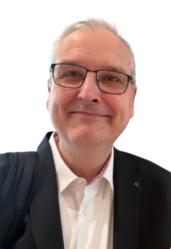Wirksames L&D mit wissenschaftlicher Substanz