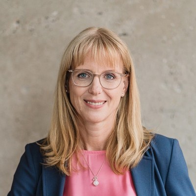Petra Frieß