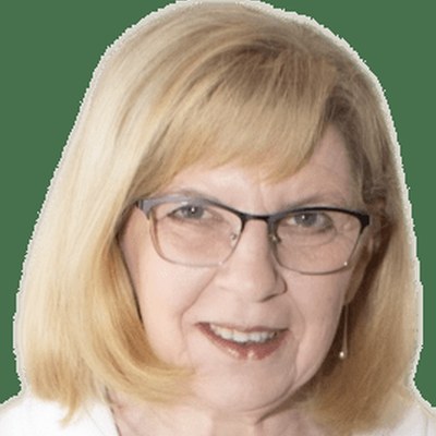 Elisabeth Prager-Müllner