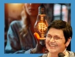 Workshop: Future Skills fuer die KI-Aera - Ermoeglichungsdenken durch Perspektivenwechsel