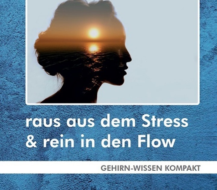 Special Event: Buchvorstellung mit Monika Herbstrith-Lappe