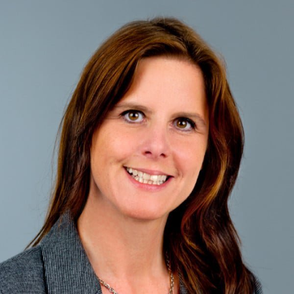 Dipl.-Päd. Rena Wißmeier, MPH