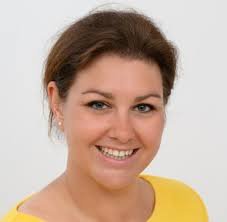 Dipl.-Päd. Alexandra Hagemann