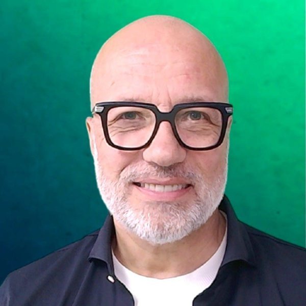 Martin Heppner