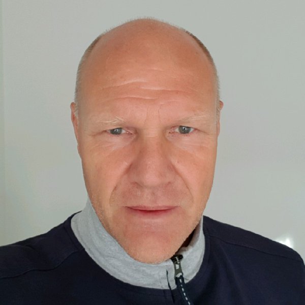Dipl.-Sportwiss. Jörg Kleinschmidt, M.A.