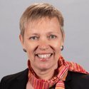 Dipl.-Kffr. Dr. Bettina Hailer