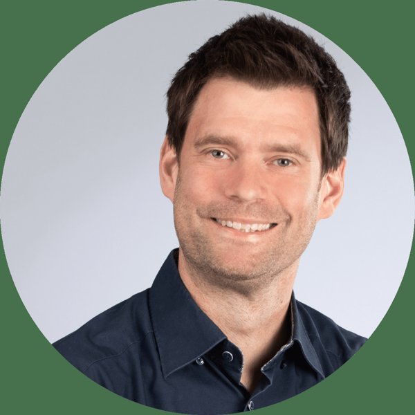 Dipl.-Chem. Dr. Tobias Pfaller