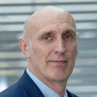 Heinz Scherz, MBA, PMP