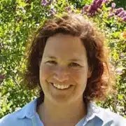 Dr. Jutta Sielhorst, Tierärztin und Hochschuldidaktikerin