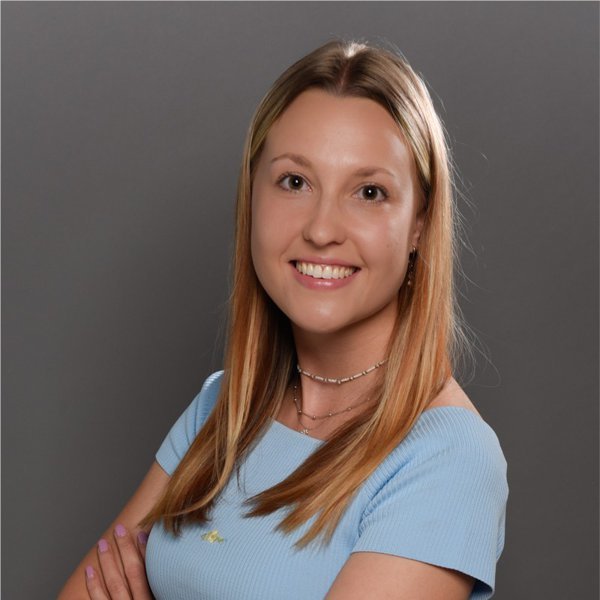 Nina Kuhn, M.Ed.