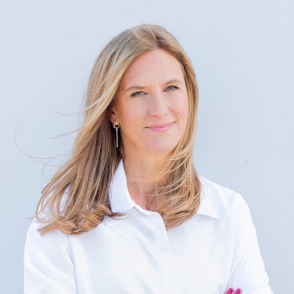 Susanne Ringen, Anglistin, Germanistin