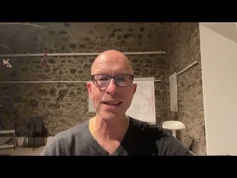 Thorsten Donat im Video-Statement