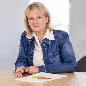 Vivien Marsch