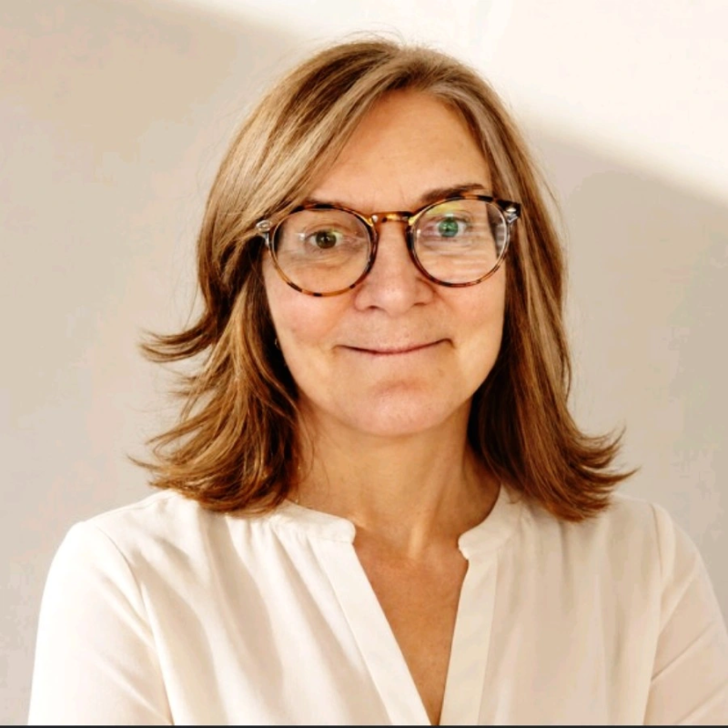 Xenia Gerresheim
