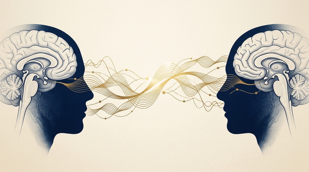 Communication Neuroscience — Tagesseminar